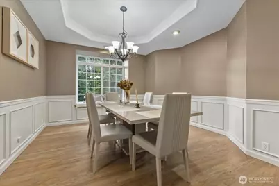 17319 213th Avenue NE, Woodinville, WA 98077 - Photo 17