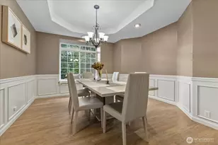 17319 213th Ave NE, Woodinville, WA 98077 - Photo 17