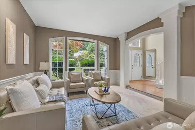 17319 213th Avenue NE, Woodinville, WA 98077 - Photo 3
