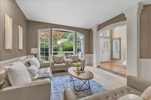 17319 213th Ave NE, Woodinville, WA 98077 - Photo 3