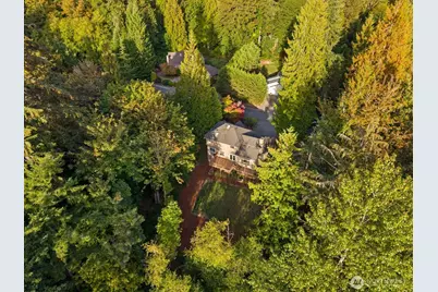 17319 213th Avenue NE, Woodinville, WA 98077 - Photo 39