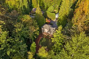 17319 213th Ave NE, Woodinville, WA 98077 - Photo 39