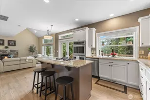 17319 213th Ave NE, Woodinville, WA 98077 - Photo 11