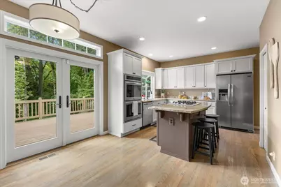 17319 213th Avenue NE, Woodinville, WA 98077 - Photo 13