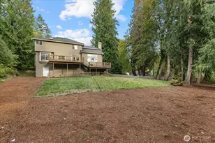 17319 213th Ave NE, Woodinville, WA 98077 - Photo 37