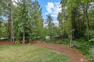17319 213th Ave NE, Woodinville, WA 98077 - Photo 33