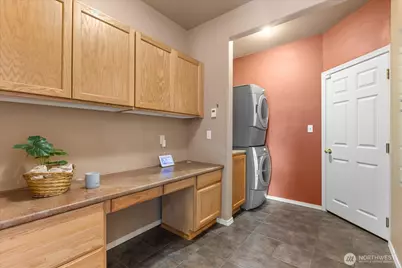 17319 213th Avenue NE, Woodinville, WA 98077 - Photo 19