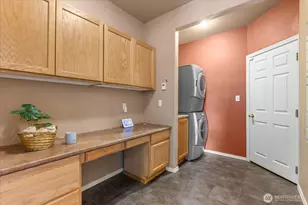 17319 213th Ave NE, Woodinville, WA 98077 - Photo 19