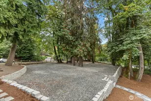 17319 213th Ave NE, Woodinville, WA 98077 - Photo 35