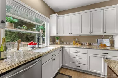 17319 213th Avenue NE, Woodinville, WA 98077 - Photo 15
