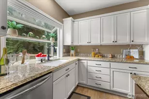 17319 213th Ave NE, Woodinville, WA 98077 - Photo 15