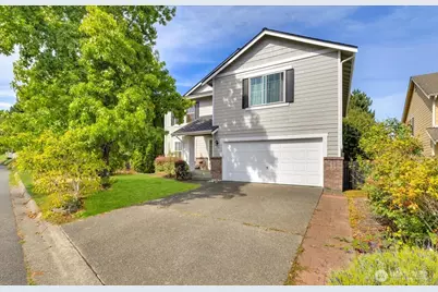 223 243 Avenue SE, Sammamish, WA 98074 - Photo 33