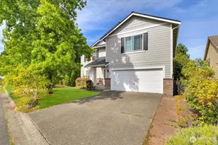 223 243 Ave SE, Sammamish, WA 98074 - Photo 33