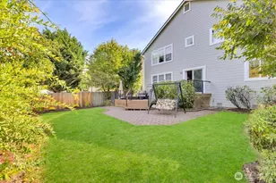 223 243 Ave SE, Sammamish, WA 98074 - Photo 17