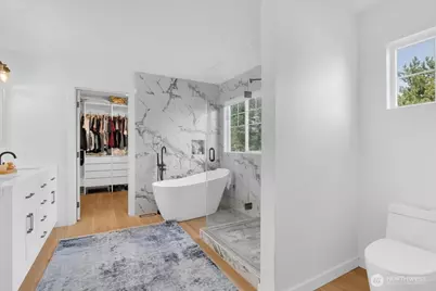 223 243 Avenue SE, Sammamish, WA 98074 - Photo 19