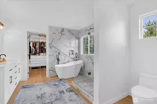 223 243 Ave SE, Sammamish, WA 98074 - Photo 19