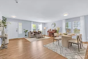 223 243 Ave SE, Sammamish, WA 98074 - Photo 11