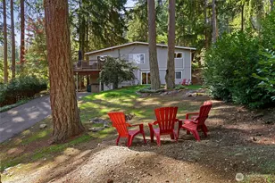 1115 Wildwood Blvd SW, Issaquah, WA 98027 - Photo 35