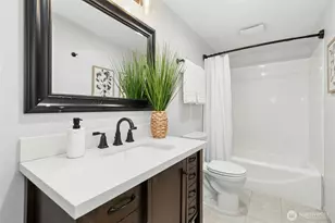 1115 Wildwood Blvd SW, Issaquah, WA 98027 - Photo 27