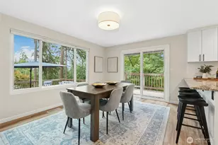 1115 Wildwood Blvd SW, Issaquah, WA 98027 - Photo 5