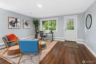 1115 Wildwood Blvd SW, Issaquah, WA 98027 - Photo 23