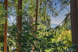 1115 Wildwood Blvd SW, Issaquah, WA 98027 - Photo 9