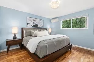 1115 Wildwood Blvd SW, Issaquah, WA 98027 - Photo 15