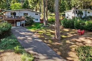 1115 Wildwood Blvd SW, Issaquah, WA 98027 - Photo 33