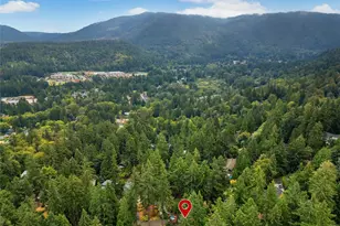 1115 Wildwood Blvd SW, Issaquah, WA 98027 - Photo 37