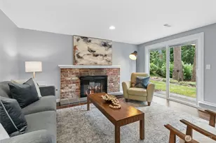 1115 Wildwood Blvd SW, Issaquah, WA 98027 - Photo 13