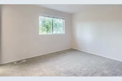 15913 43rd Avenue Ct E, Tacoma, WA 98446 - Photo 9