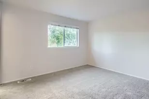 15913 43rd Ave Ct E, Tacoma, WA 98446 - Photo 9