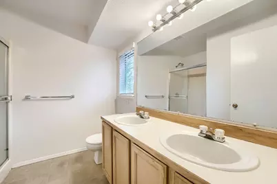 15913 43rd Avenue Ct E, Tacoma, WA 98446 - Photo 11