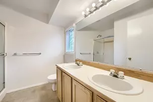 15913 43rd Ave Ct E, Tacoma, WA 98446 - Photo 11