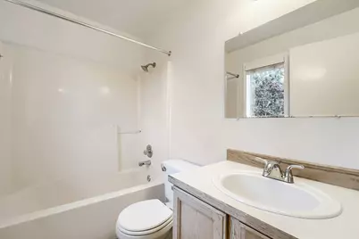 15913 43rd Avenue Ct E, Tacoma, WA 98446 - Photo 15