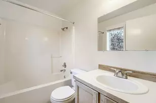 15913 43rd Ave Ct E, Tacoma, WA 98446 - Photo 15