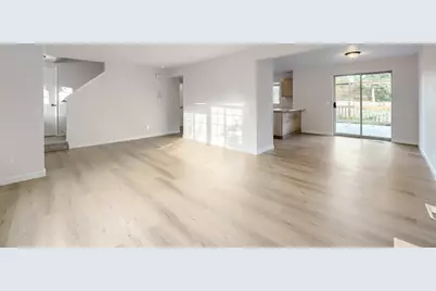 15913 43rd Avenue Ct E, Tacoma, WA 98446 - Photo 3