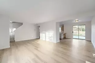 15913 43rd Ave Ct E, Tacoma, WA 98446 - Photo 3