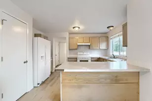15913 43rd Ave Ct E, Tacoma, WA 98446 - Photo 7