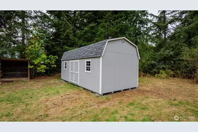 4520 Offut Lake Road SE, Tenino, WA 98589 - Photo 29