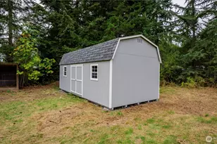 4520 Offut Lake Rd SE, Tenino, WA 98589 - Photo 29