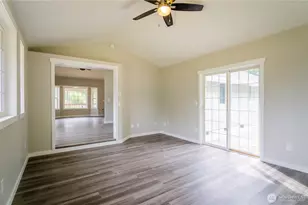4520 Offut Lake Rd SE, Tenino, WA 98589 - Photo 15