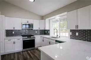 4520 Offut Lake Rd SE, Tenino, WA 98589 - Photo 7