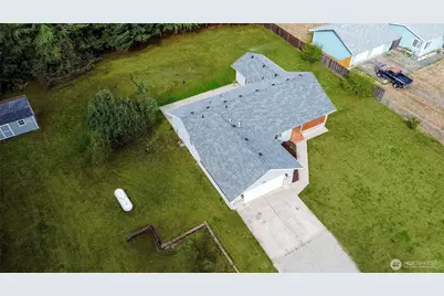 4520 Offut Lake Road SE, Tenino, WA 98589 - Photo 33