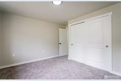 4520 Offut Lake Road SE, Tenino, WA 98589 - Photo 27