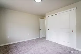 4520 Offut Lake Rd SE, Tenino, WA 98589 - Photo 27