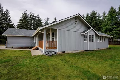 4520 Offut Lake Road SE, Tenino, WA 98589 - Photo 31