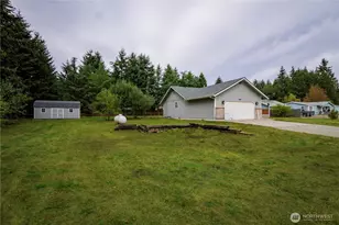 4520 Offut Lake Rd SE, Tenino, WA 98589 - Photo 3