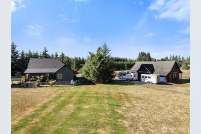 63745 Leonard Road #45, Onalaska, WA 98570 - Photo 3