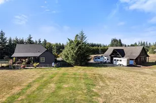 63745 Leonard Rd, Onalaska, WA 98570 - Photo 3